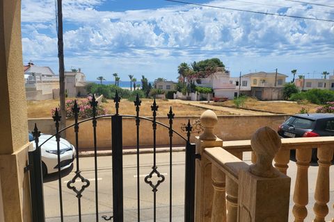 Villa i Vera, Almeria, Vera - € 364.950 | Ref: 1335 - foto 27